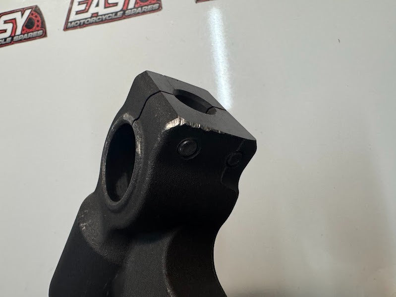 Yamaha YZF R1 2020-2021 Front Forks Suspension OEM Genuine B3L-23102-00