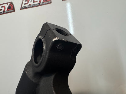 Yamaha YZF R1 2020-2021 Front Forks Suspension OEM Genuine B3L-23102-00