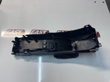 Yamaha YZF R7 2022-2025 Battery Box Rear Fender OEM Genuine BEB-8212B-00