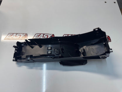 Yamaha YZF R7 2022-2025 Battery Box Rear Fender OEM Genuine BEB-8212B-00
