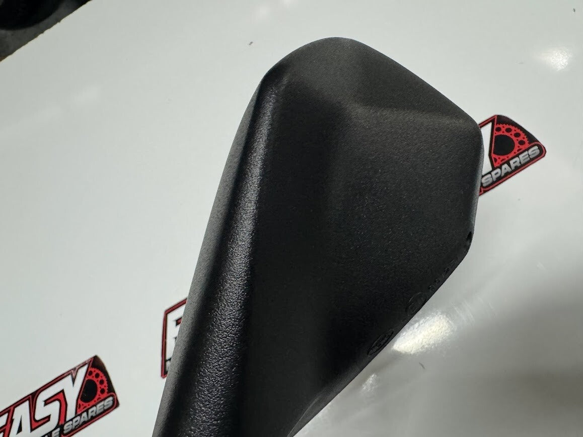 LH Mirror Kawasaki Z900 17-24 2018 56001-0299