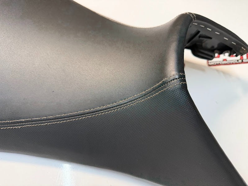 Rider Solo Seat CF Moto 650 NK 2016-2021 OEM 6NQ0-130100-10000