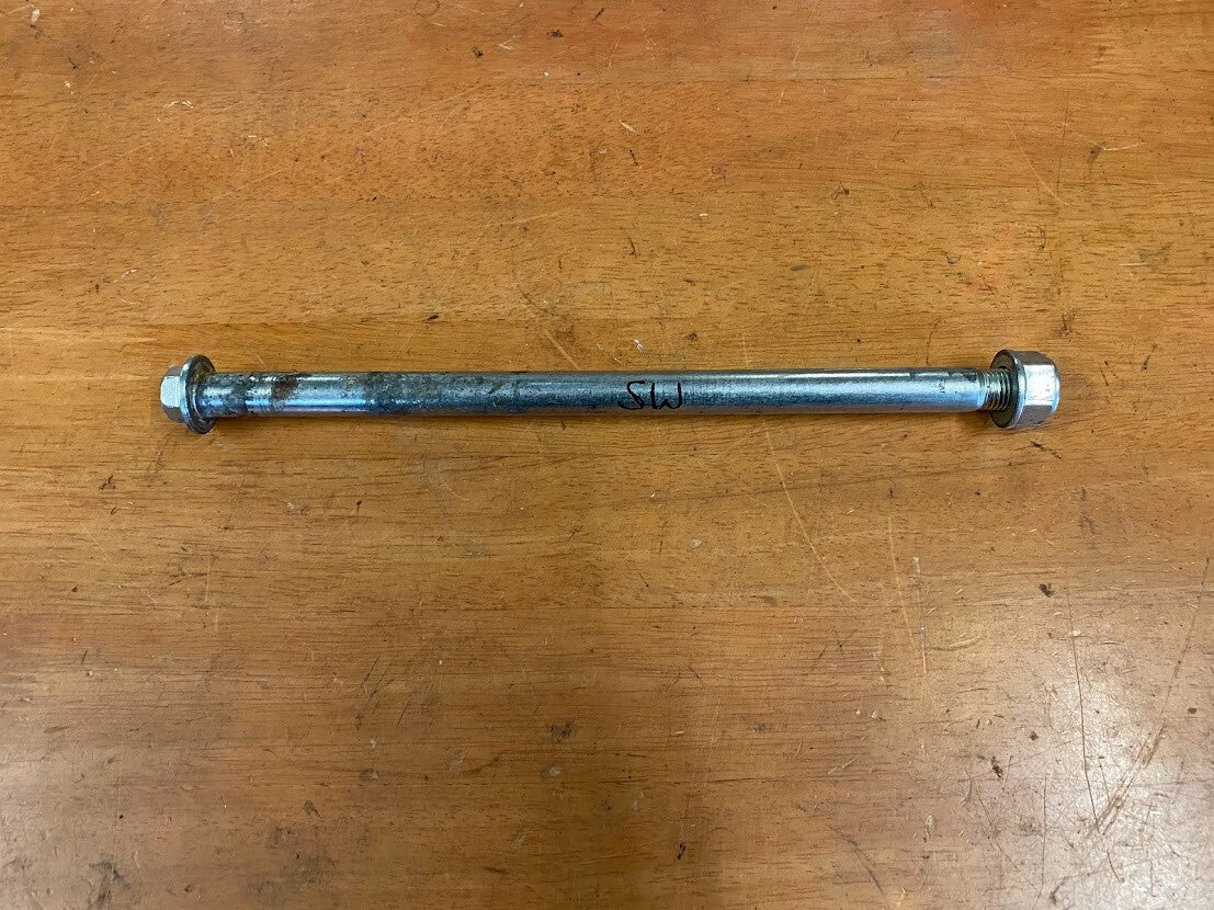 Swingarm Bolt Honda CBR 250/300 11-22 CB 300F 14-18 2014 52101-KYJ-900