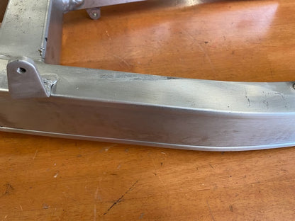 Swing Arm Yamaha FZS 600 1998