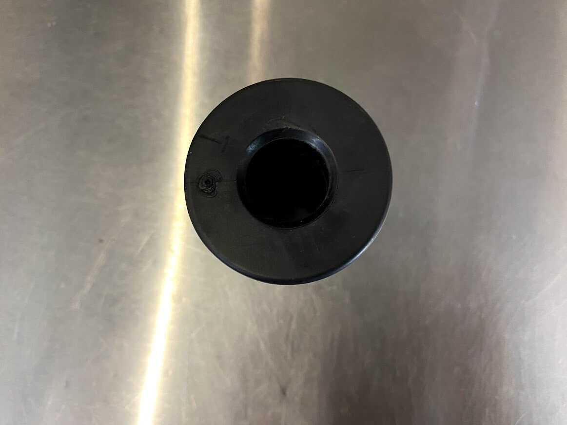 LH Grip Yamaha FZ1 2008