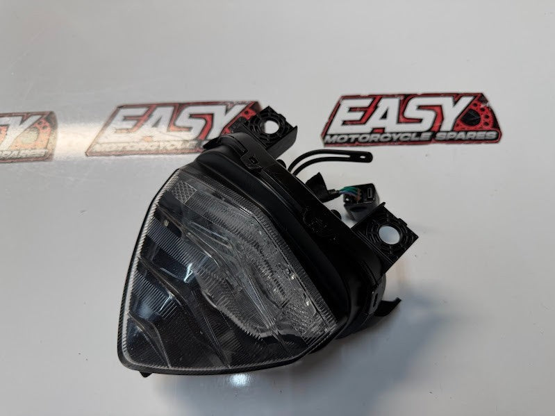 Taillight Brake Light Honda CBR 500R 2016-2022 OEM 33701-MJW-J82