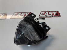 Taillight Brake Light Honda CBR 500R 2016-2022 OEM 33701-MJW-J82