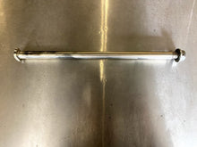 Swing Arm Bolt Yamaha FZ6R 09-17 2013 1AE-22141-01-00