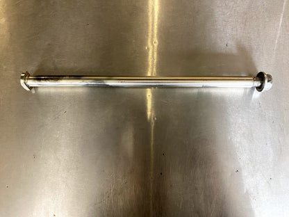 Swing Arm Bolt Yamaha FZ6R 09-17 2013 1AE-22141-01-00