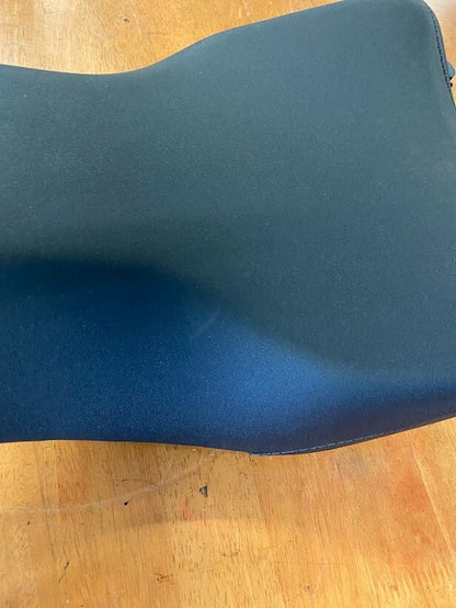 Riders Seat Honda CB 300F 14-18 2017 77100-K33-D00ZA