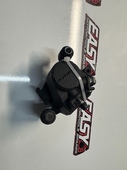 Suzuki GSXR 1000 2007-2008 Rear Brake Caliper OEM Genuine 69100-21H00-999