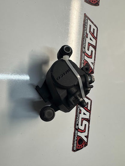 Suzuki GSXR 1000 2007-2008 Rear Brake Caliper OEM Genuine 69100-21H00-999