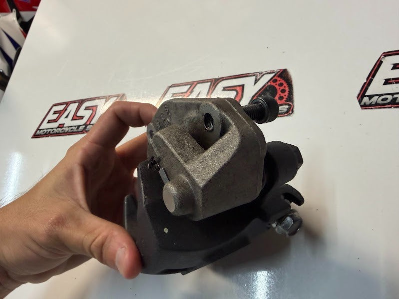 Rear Brake Caliper Kawasaki Vulcan S 650 2015-2026 OEM 43080-0156-DJ