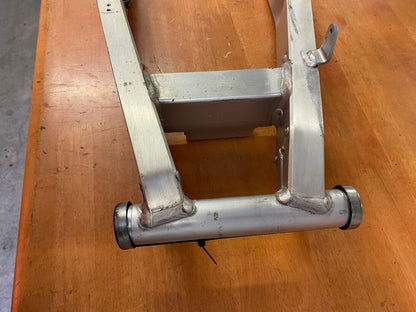 Swing Arm Yamaha FZS 600 1998