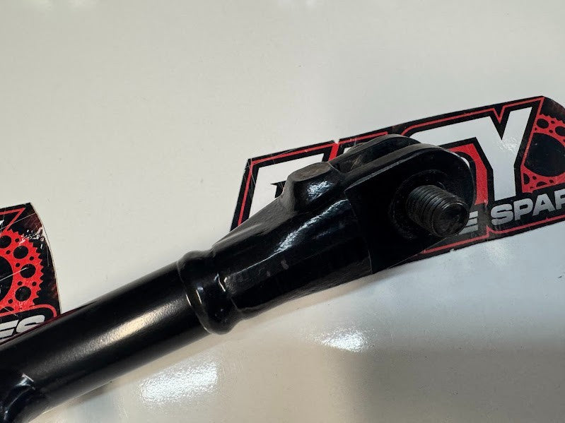 Ducati Monster 659 LAMS 2017-2021 Side Stand OEM Genuine 55611031AA