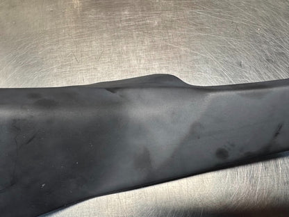 Suzuki GSX-S 1000 2015-2020 Muffler Front Heat Shield OEM Genuine 14780-04K00