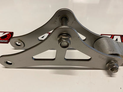 Shock Linkages Kawasaki Ninja ZX1000 2017