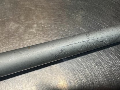 Honda CBR 1000 RR 2008-2019 Swing Arm Pivot Bolt OEM Genuine 52101-MFL-000