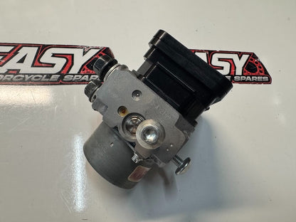 Kawasaki Ninja 500 2024-2025 ABS Pump Module OEM Genuine 16082-0952