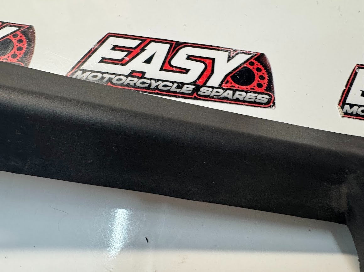 Royal Enfield Interceptor 650 2022 Chain Guard OEM Genuine 148206G Euro 5