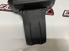 Rear Hugger Flap BMW GS F750 2019
