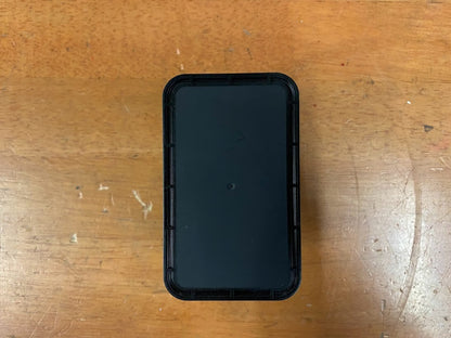 ABS Module Honda CB 300F 17-18 2017 57110-K33-D52