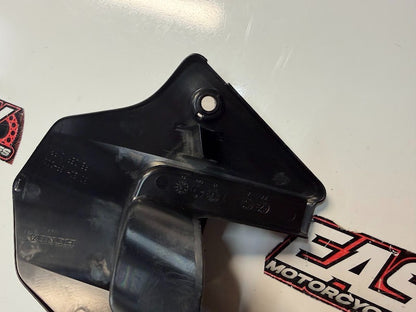 Rear Hugger Fender Honda CBR 1000 RR 2012-2019 OEM 80120-MGP-D00