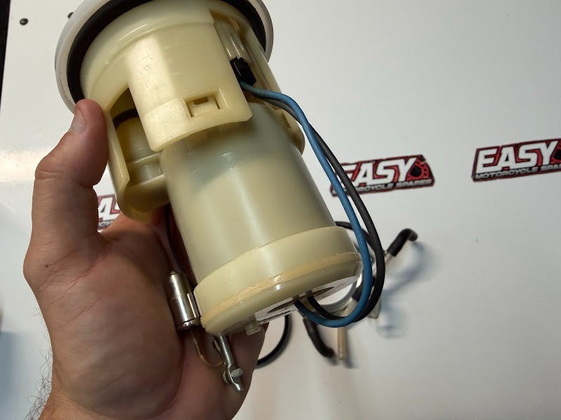 Fuel Pump Assy Honda CBR 1000 RR 2008-2016 OEM 16700-MFL-013
