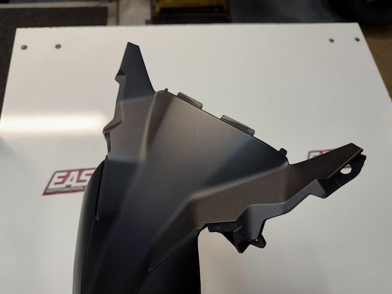 Front Centre Cowl Fairing Honda CBR 500R 2016-2018 OEM 64235-MJW-J000