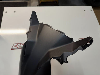 Front Centre Cowl Fairing Honda CBR 500R 2016-2018 OEM 64235-MJW-J000