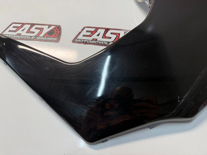 RH Side Fairing Suzuki GSXR 1000 2005-2006 OEM 94473-41G