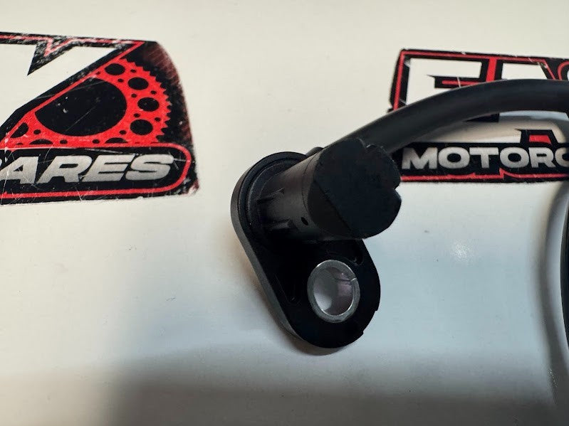 Yamaha YZF R1 2015-2025 ABS Front Speed Sensor OEM Genuine 2CR-85970-01