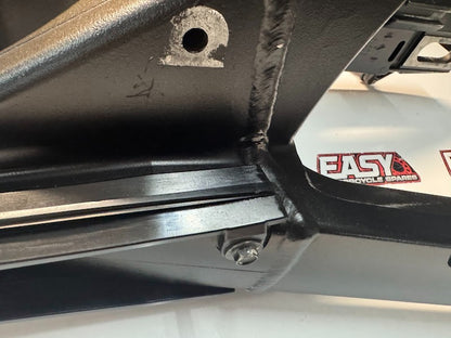 Suzuki GSXR 1000 2007-2008 Swingarm Suspension OEM Genuine 61000-21H00-YAP