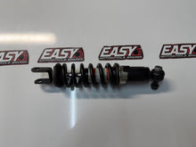 Rear Shock Suspension Kawasaki Ninja 300 2013-2017 OEM 45014-0438-37S