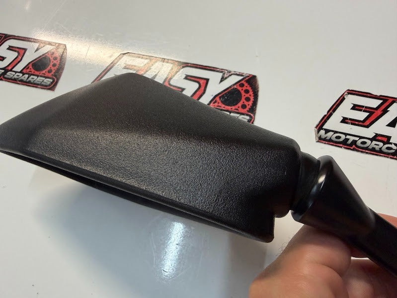 LH Mirror CF Moto 650 NK 2012-2019 OEM A000-200200-1000