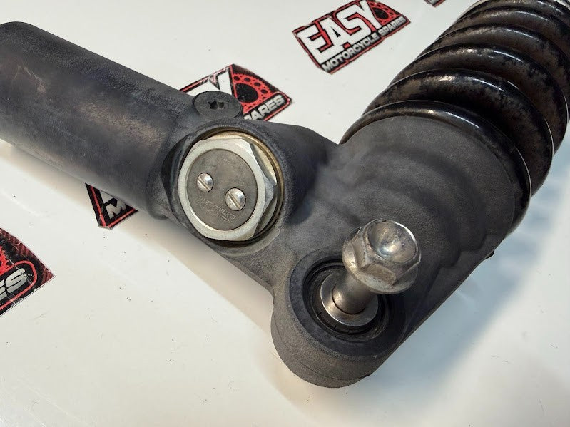 Rear Shock Suspension Honda CBR 1000 RR 2014-2016 OEM 52400-MGP-D61