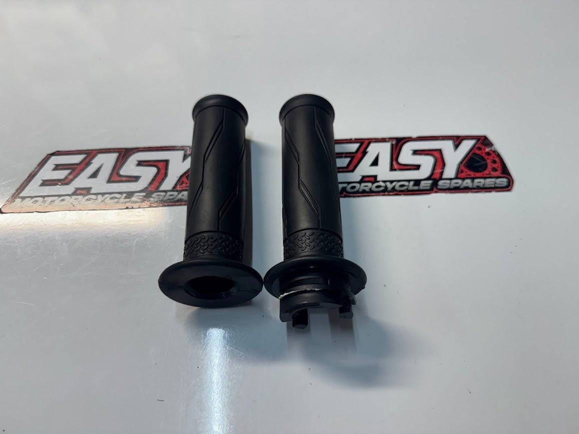 Yamaha YZF R1 2020-2025 Throttle Tube OEM Genuine B3L-26240-00