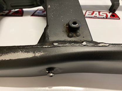 Swingarm Kawasaki Ninja ZX1000W 2017