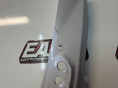 Front Cowl Nose Fairing Suzuki GSXR 1000 2009-2016 OEM 94411-47H00