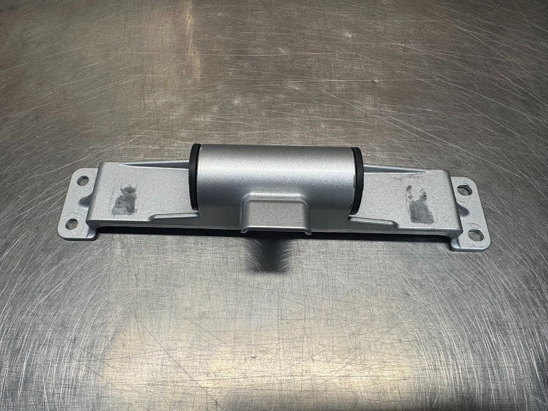 Yamaha YZF R1 2015-2019 Fuel Tank Bracket OEM Genuine 2CR-2413Y-00