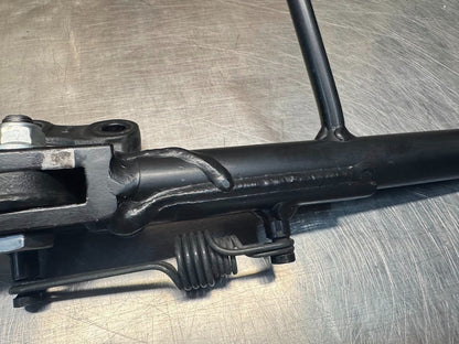 Suzuki GSX-S 1000 2015-2025 Side Stand OEM Genuine 42310-04K00