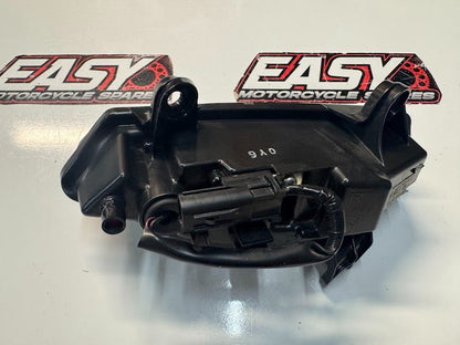 Yamaha YZF R1 2020-2025 RH Pilot Light OEM Genuine B3L-84302-00