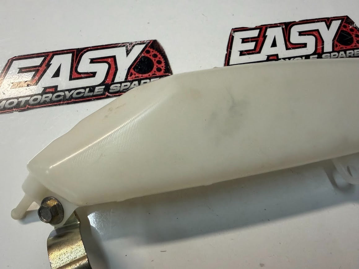 Overflow Reservoir Tank Suzuki GSF 1250 S Bandit 2007-2016 OEM 17910-18H00
