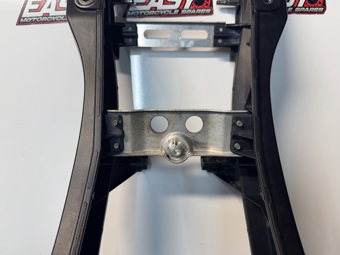 Subframe Suzuki GSXR 1000 07-08 2008 41221-21H00-YAP