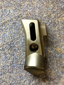 Overflow Guard Honda CBR 250 11-13 2011 19111-KYJ-900