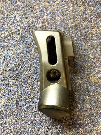 Overflow Guard Honda CBR 250 11-13 2011 19111-KYJ-900