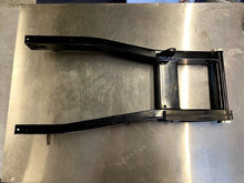 Swing Arm Suzuki VL 250 2009