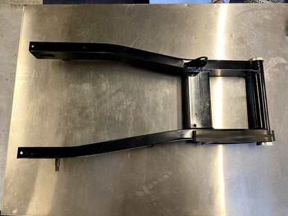 Swing Arm Suzuki VL 250 2009