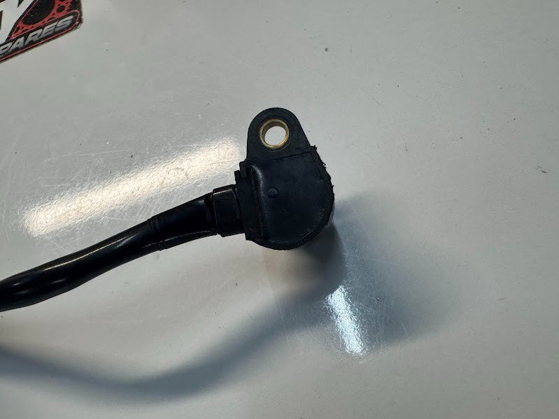 Suzuki GSXR 1000 2007-2008 Speed Sensor OEM Genuine 34990-35F00