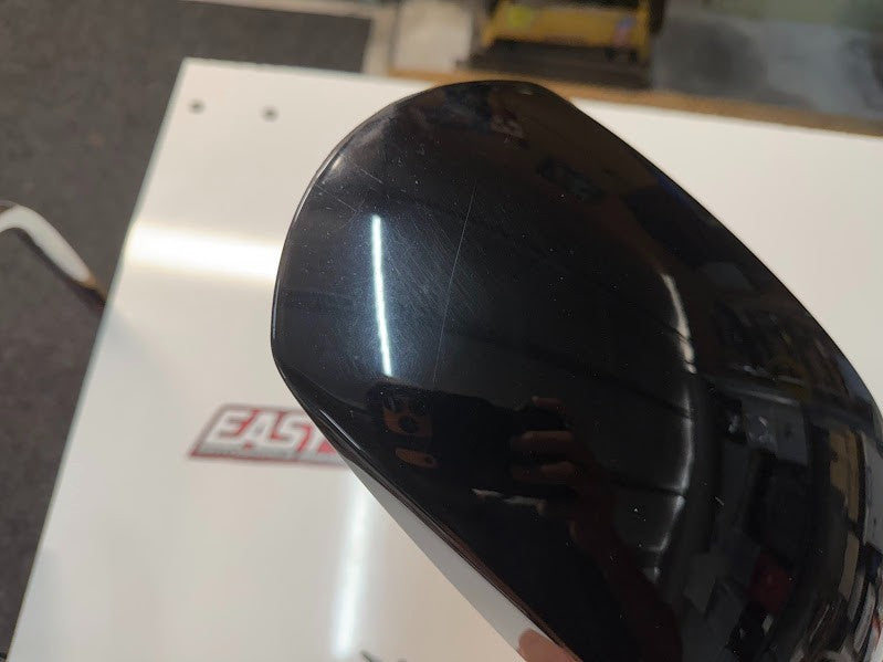 Front Fender Mudguard Honda CBR 500R 2016-2018 OEM 61101-MGZ-J010